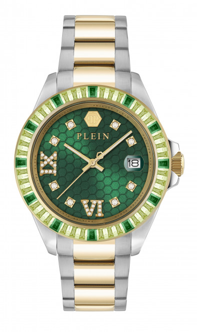 Часы наручные Phlipp Plein PW2FA0225