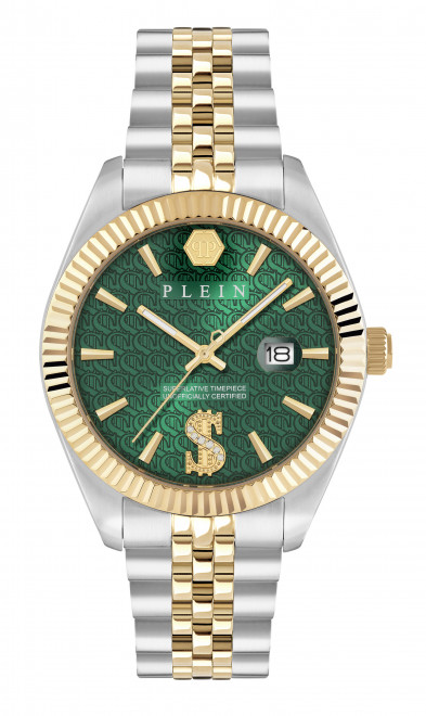 Часы наручные Phlipp Plein PWMFA0825