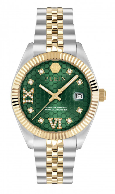 Часы наручные Phlipp Plein PWYFA0225