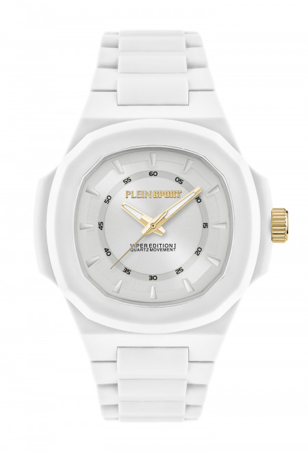 Часы наручные Plein Sport PSOGA0325