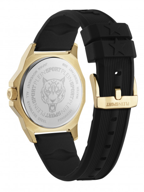 Часы наручные Plein Sport PSNGA0325