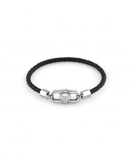 Браслет Phlipp Plein PJPEA23BS