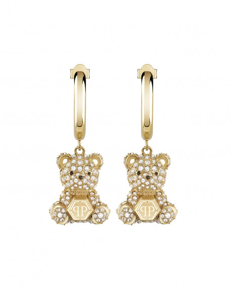 Серьги Phlipp Plein PJHGA17EU