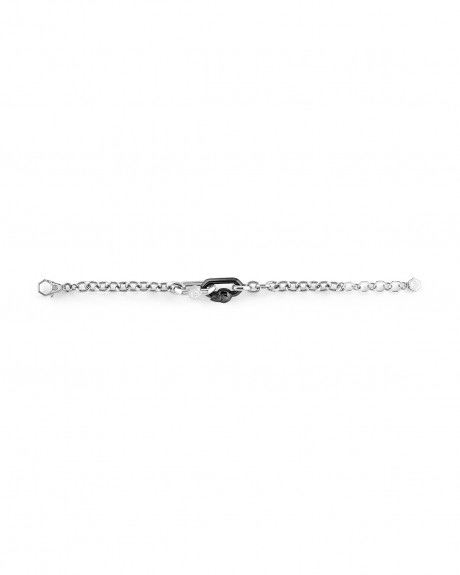 Браслет Phlipp Plein PJPEA19BU