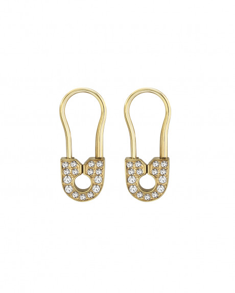 Серьги Phlipp Plein PJKGA05EU