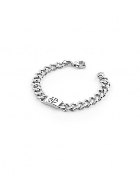 Браслет Phlipp Plein PJ0AA15BL