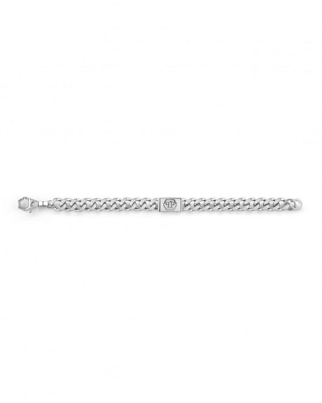 Браслет Phlipp Plein PJ0AA15BL