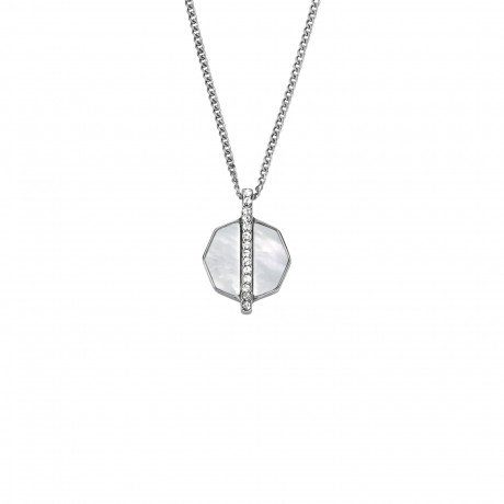 Подвеска Fossil JF04909040