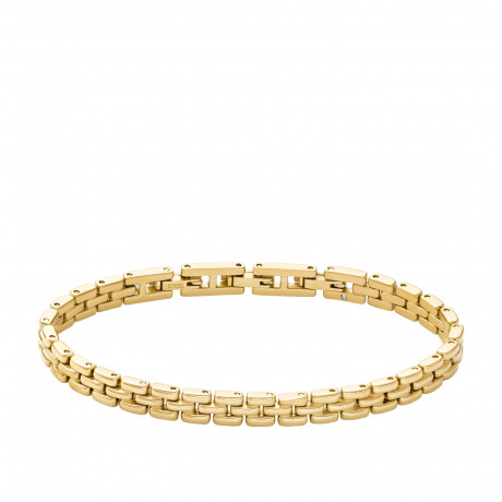 Браслет Fossil JF04901710