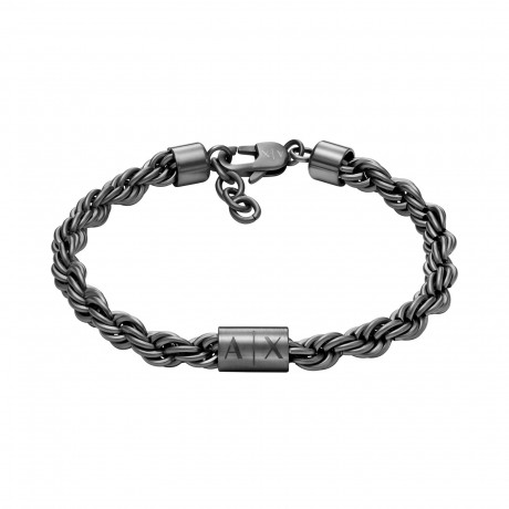 Браслет Armani Exchange AXG0164060