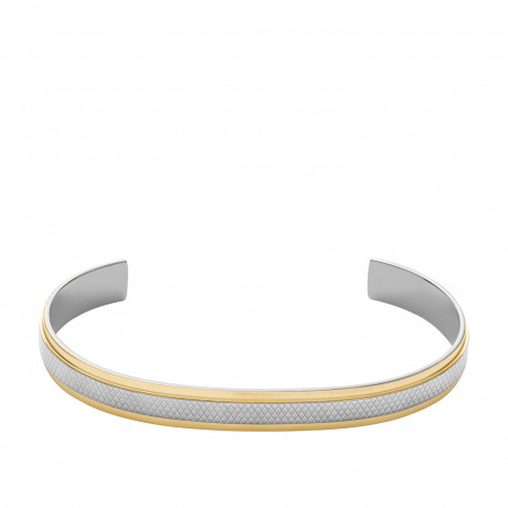 Браслет Fossil JF04916998