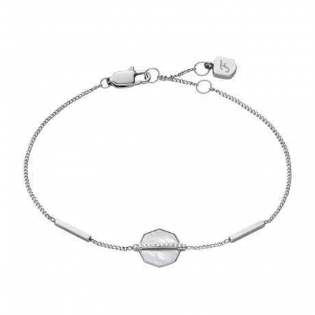 Браслет Fossil JF04910040