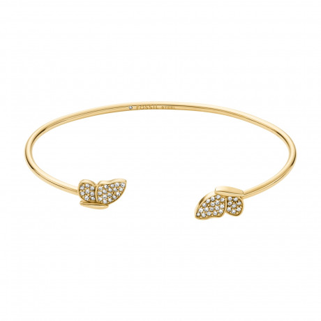 Браслет Fossil JF04923710