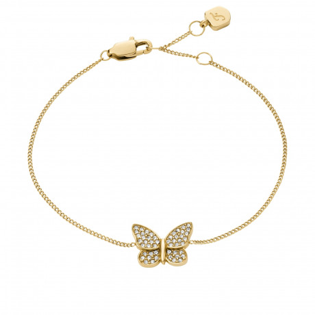 Браслет Fossil JF04921710