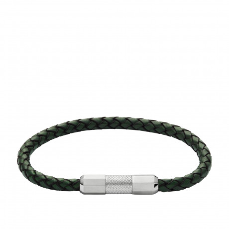 Браслет Fossil JF04919040