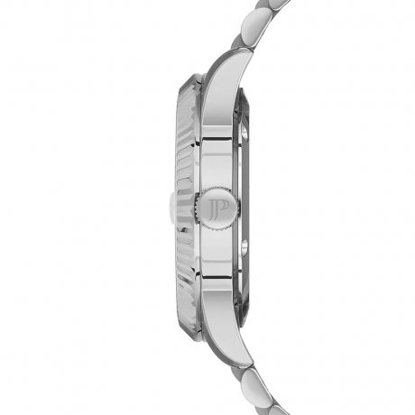 Часы наручные Jacques Philippe JPQGS231316