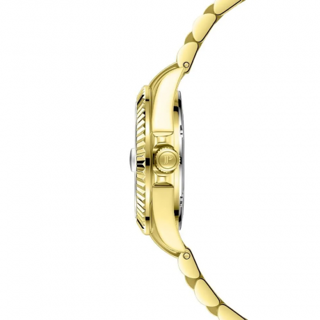 Часы наручные Jacques Philippe JPQLS822384