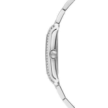 Часы наручные Jacques Philippe JPQLS911386