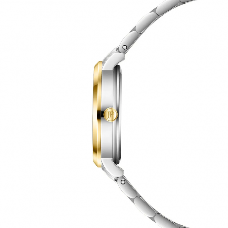 Часы наручные Jacques Philippe JPQLS947328YG