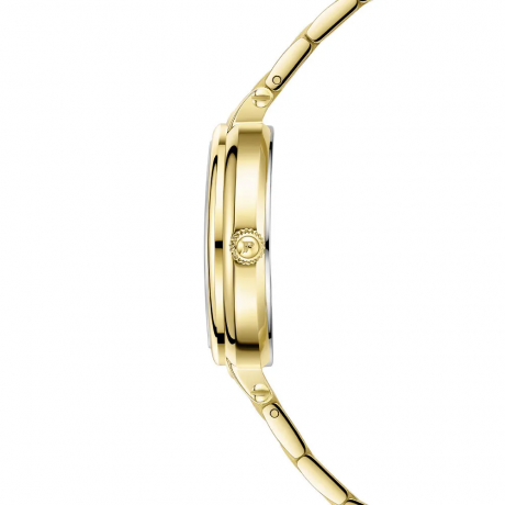 Часы наручные Jacques Philippe JPQLS772324