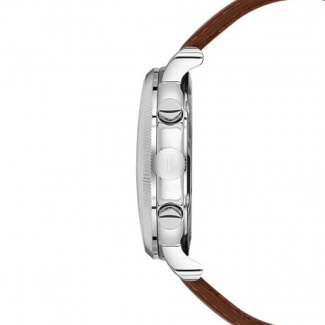 Часы наручные Jacques Philippe JPQGC191121N