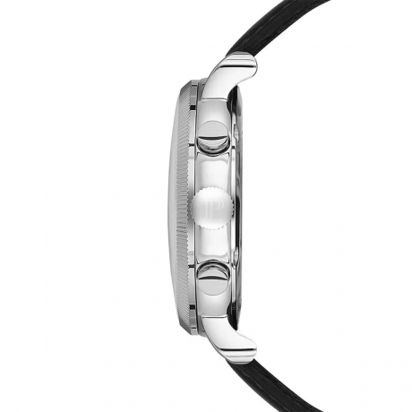 Часы наручные Jacques Philippe JPQGC191111N