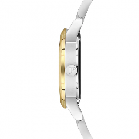 Часы наручные Jacques Philippe JPQLS317328YGN
