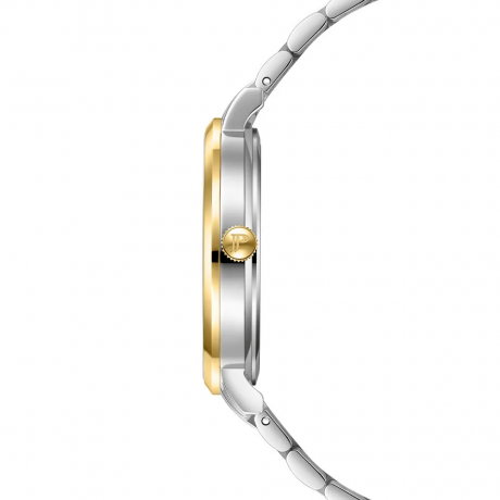 Часы наручные Jacques Philippe JPQGS957328YG