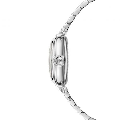 Часы наручные Jacques Philippe JPQLS961326