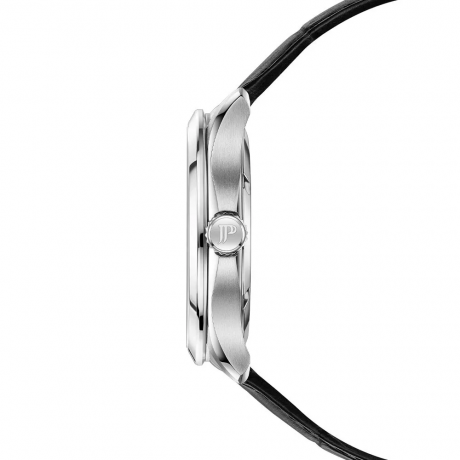 Часы наручные Jacques Philippe JPQGS791111