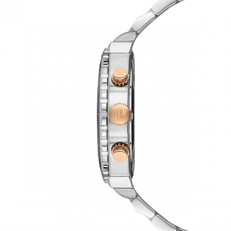 Часы наручные Jacques Philippe JPQGC201318N