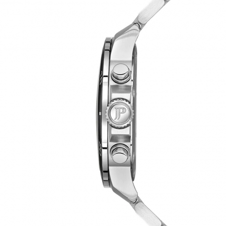 Часы наручные Jacques Philippe JPQGC151316N