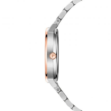 Часы наручные Jacques Philippe JPQLS757388RG