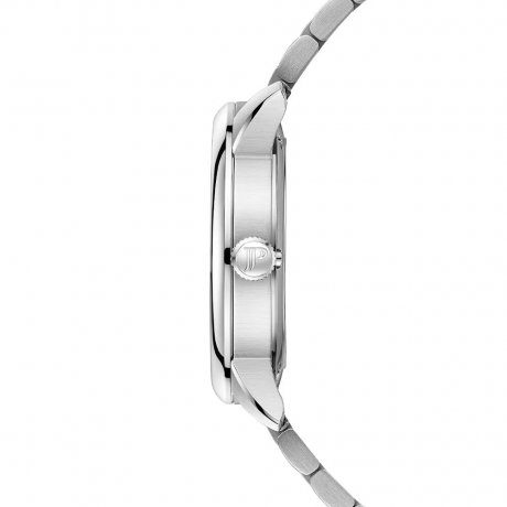 Часы наручные Jacques Philippe JPAGS921316