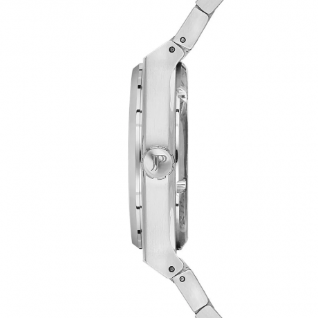 Часы наручные Jacques Philippe JPAGS541316M