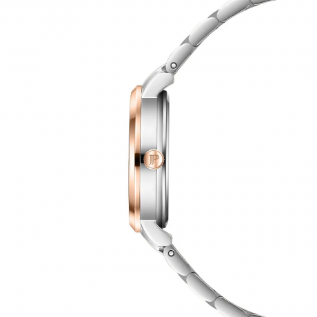 Часы наручные Jacques Philippe JPQLS947328RG