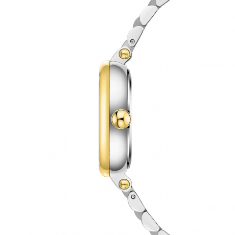 Часы наручные Jacques Philippe JPQLS807328YG