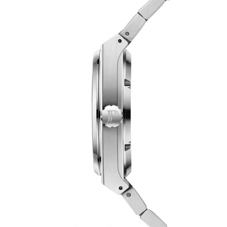 Часы наручные Jacques Philippe JPQGS4213X6GPB