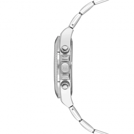 Часы наручные U.S. Polo Assn. USPA1128-05