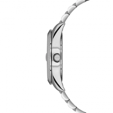 Часы наручные U.S. Polo Assn. USPA2112-03