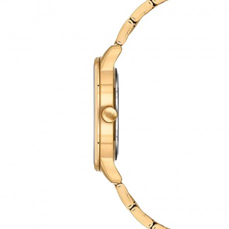 Часы наручные U.S. Polo Assn. USPA2095-03