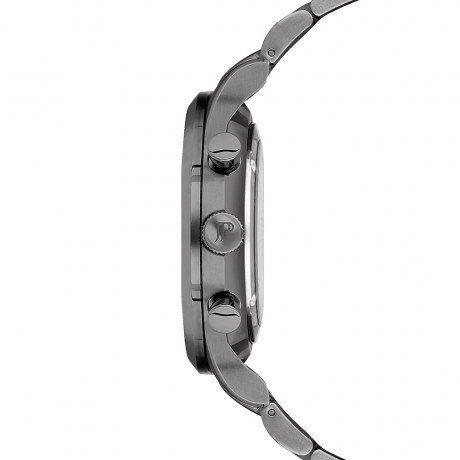 Часы наручные Jacques Philippe JPQGC038347