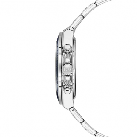 Часы наручные U.S. Polo Assn. USPA1130-02