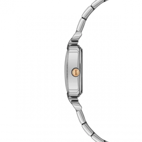 Часы наручные U.S. Polo Assn. USPA2114-04