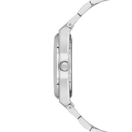 Часы наручные U.S. Polo Assn. USPA1124-04