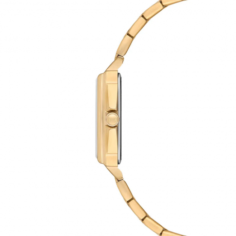 Часы наручные U.S. Polo Assn. USPA2098-05