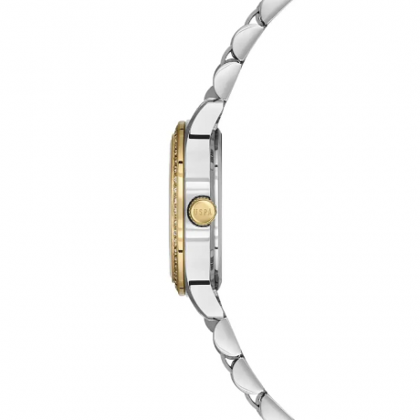 Часы наручные U.S. Polo Assn. USPA2115-05