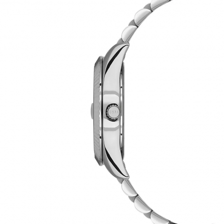 Часы наручные U.S. Polo Assn. USPA2112-07