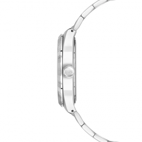 Часы наручные U.S. Polo Assn. USPA1129-04