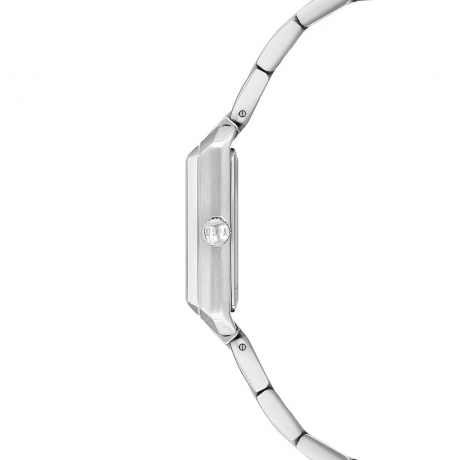 Часы наручные U.S. Polo Assn. USPA2123-01